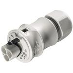96.032.4053.0 WIELAND ELECTRIC 3 Pole Mains Connector | myMectronic