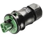 WIELAND ELECTRIC 9603240557 image