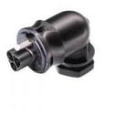 96.034.6053.1 WIELAND ELECTRIC 3 Pole Modular Connector | myMectronic