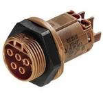 WIELAND ELECTRIC 9605150514 image