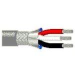 9608-CHR-500 BELDEN RS232 Cable | myMectronic
