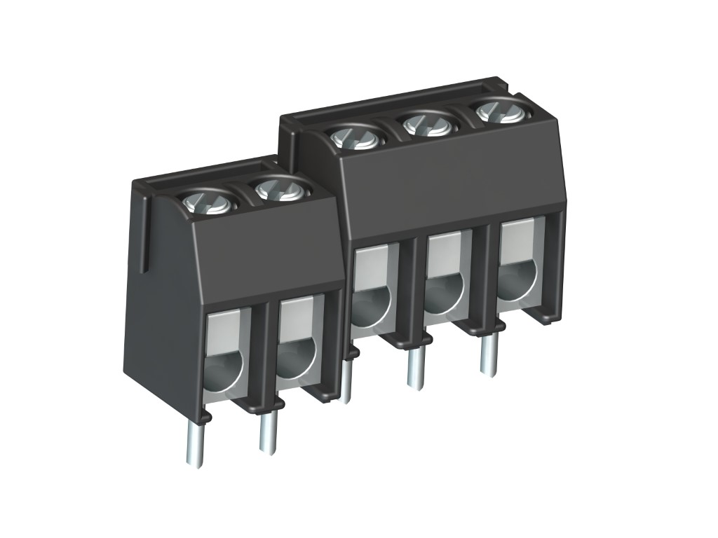 img 960TDS03_WECO-Electrical-Connectors.JPG