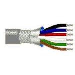 9612-CHR-100 BELDEN RS232 Computer Cable | myMectronic