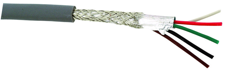 Buy Belden 9614 0601000 Part Number 96140601000 Online