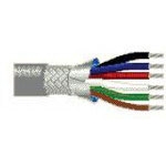 9614-CHR-100 BELDEN RS232 Computer Cable | myMectronic