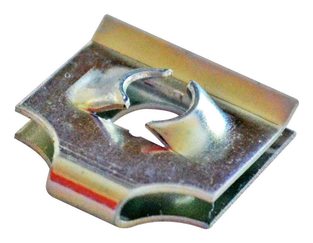 Steel Fastener 9621 – Reliable Industrial Screws for Construction and Manufacturing