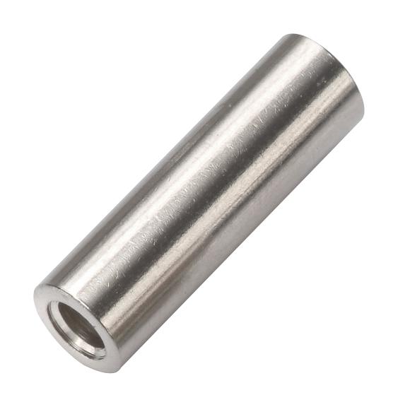 WURTH Series WR Spacer: 963010042