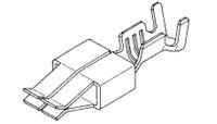 ETC 9642011 – Reliable Timer Contacts for Industrial Applications