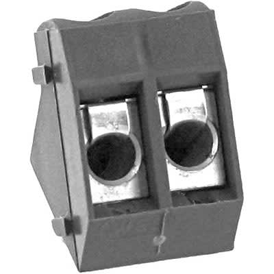 img 964TDS02_WECO-Electrical-Connectors.jpg