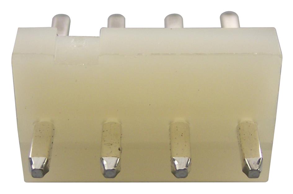 96-52-088 MOLEX KK 396 Wire-to-Board Header | myMectronic