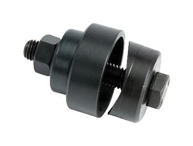 Duratool 9700010 – Reliable Hole Punching for Industrial Applications