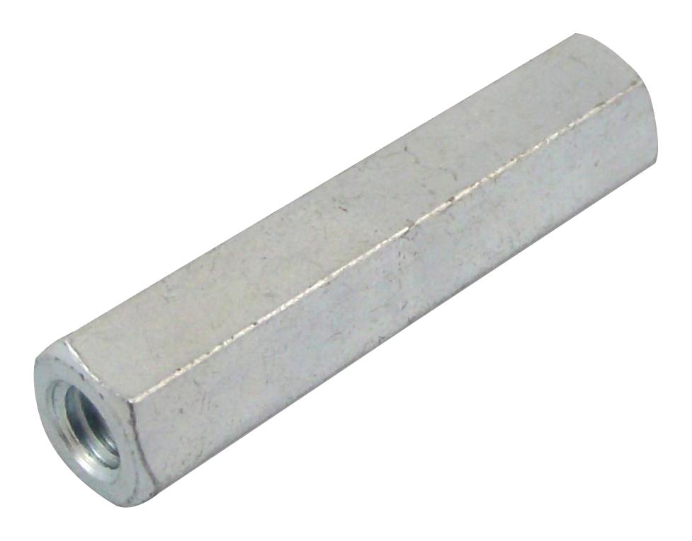 Wurth Series Spacer Brass Stud: 970050244