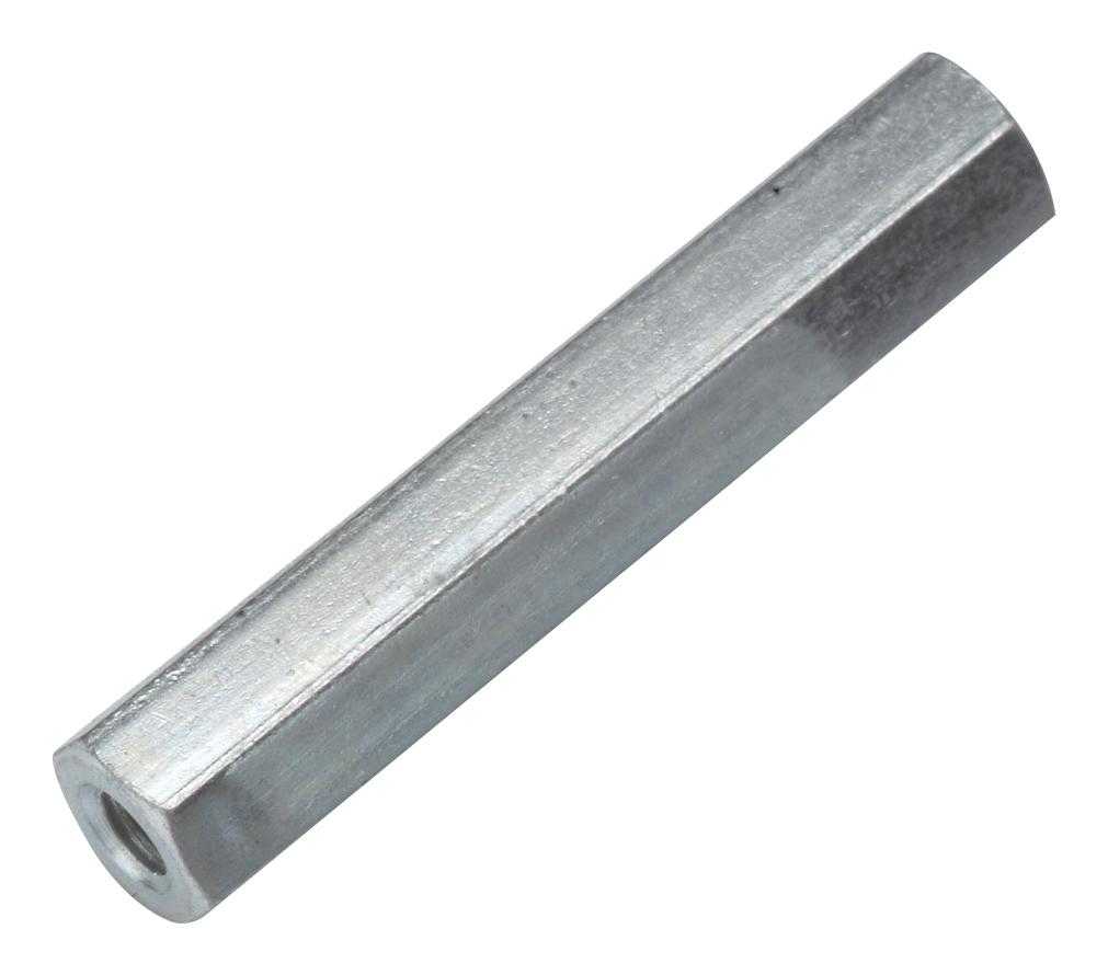 Wurth Series WA-SSTII Steel Spacer Stud: 970060321