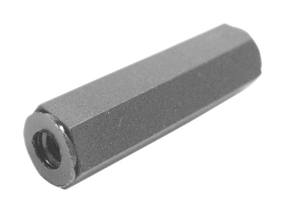 Polymer Series Spacer: 970150485