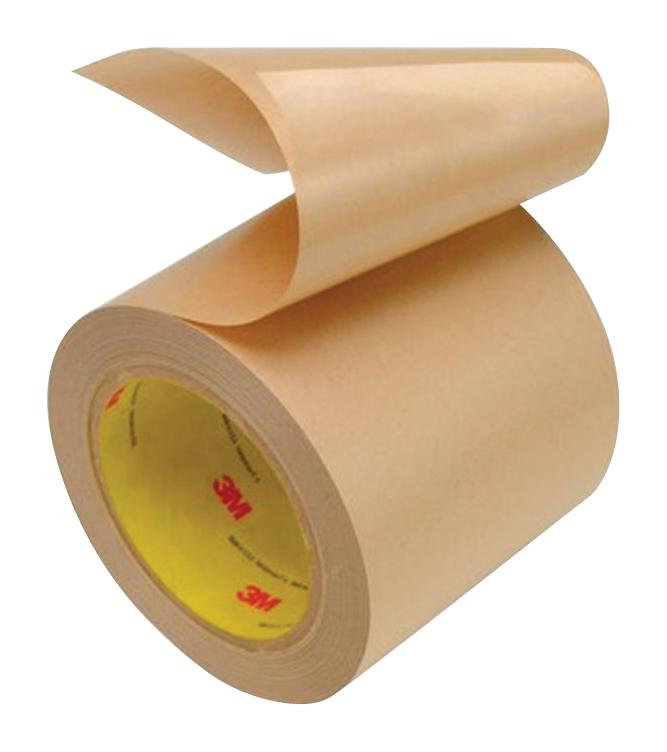 Buy 3M Electrically Conductive Adhesive Transfer Tape 9703 Part Number 9703 Online