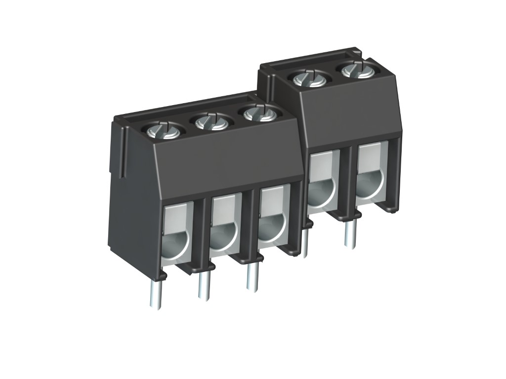 img 970TDS02_WECO-Electrical-Connectors.JPG