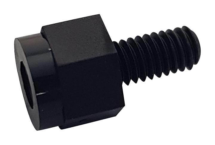 971060155 WURTH ELEKTRONIK Plastic Spacer Stud | myMectronic