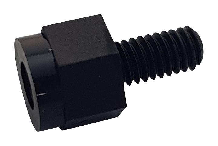 971090155 WURTH ELEKTRONIK Plastic Spacer Stud | myMectronic