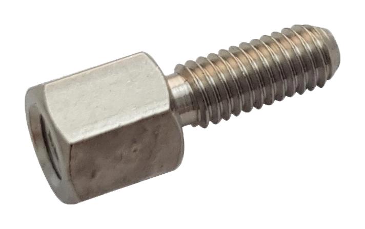 WURTH ELEKTRONIK 971100244 image