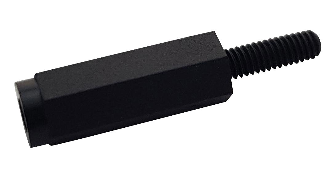 Buy Wurth Plastic Spacer Stud Part Number 971120155 Online