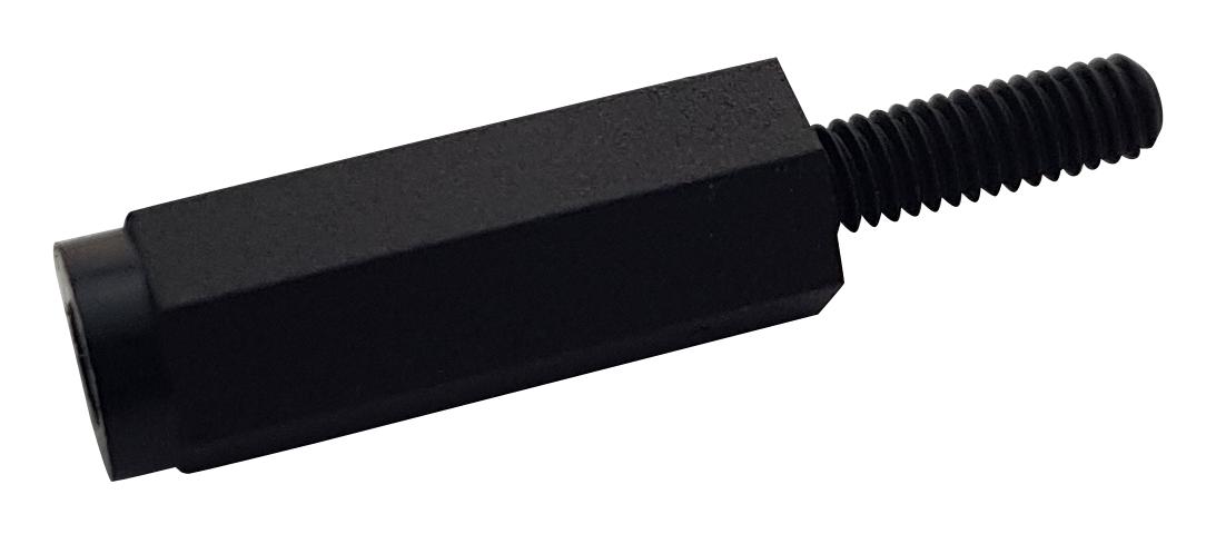 Wurth Series Spacer Stud: 971150155