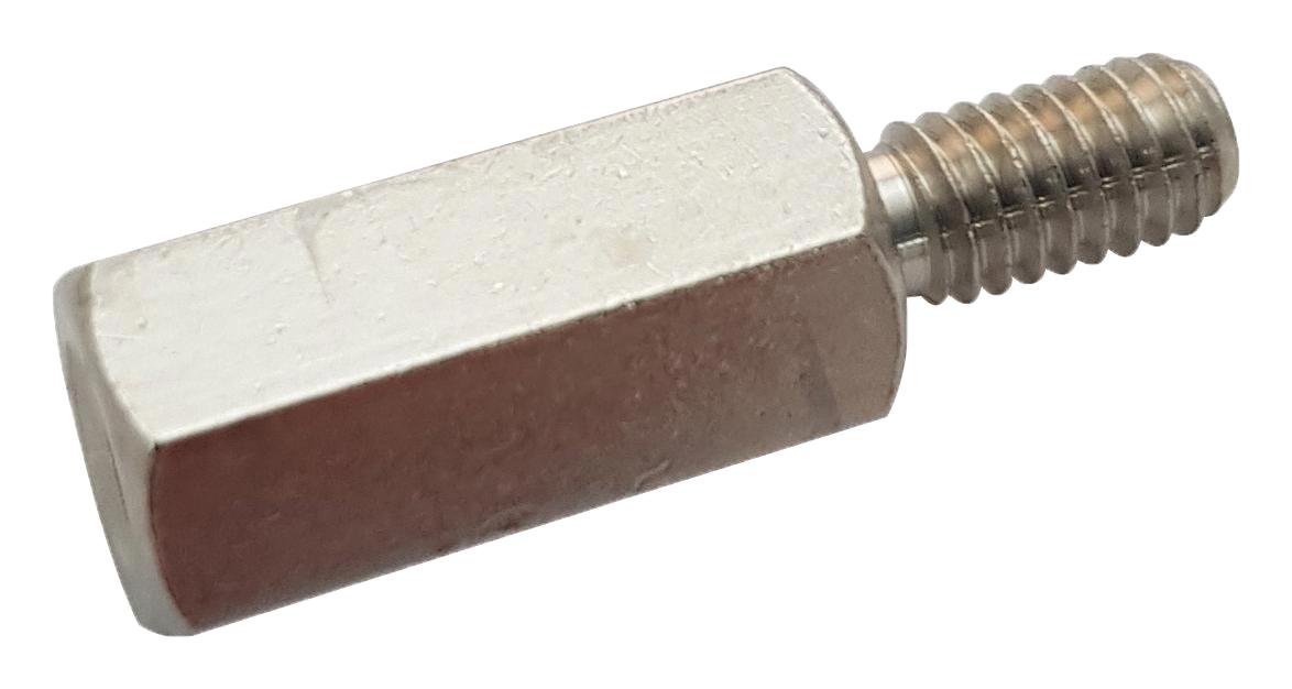 Buy WURTH Brass Spacer Stud Part Number 971200154 Online