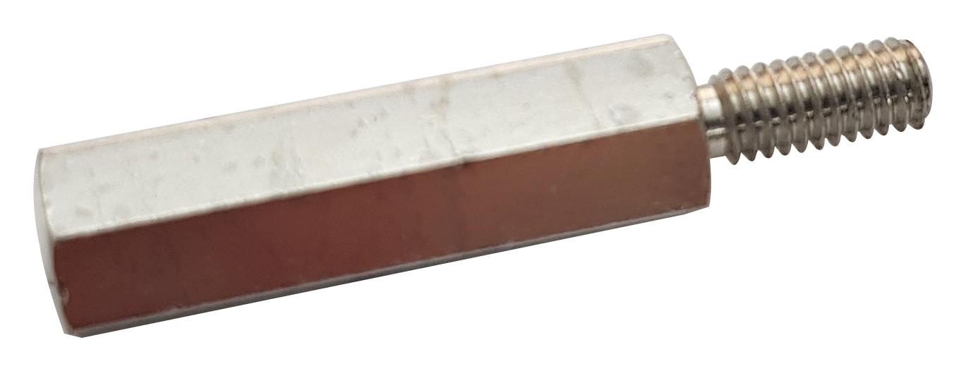 Würth Series Brass Spacer Stud: 971250324