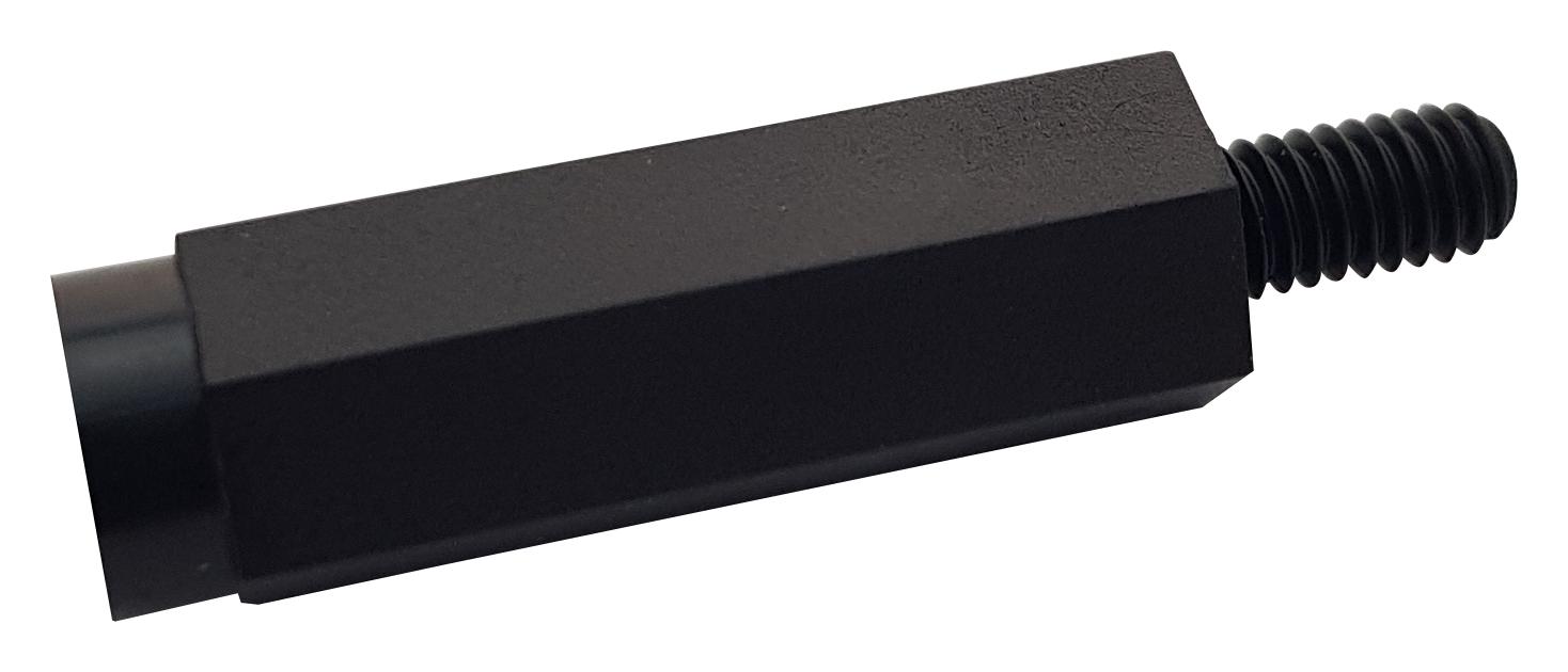 WURTH 971250485 – Reliable Spacer for Industrial Applications