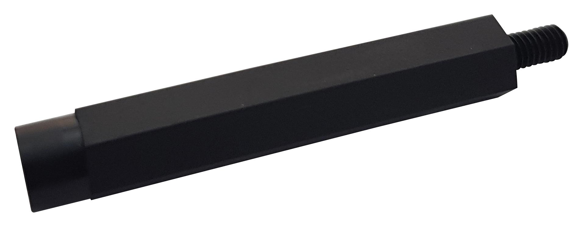 Wirth Series Spacer Stud: 971480485