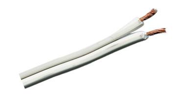 Belden 9718 U–Reliable High-Conductivity Copper Speaker Cable for Industrial Applications
