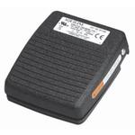 971-DC3J LINEMASTER SWITCH Industrial Foot Switch | myMectronic