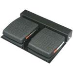 971-S LINEMASTER SWITCH Polymeric Momentary Foot Switch | myMectronic