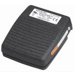 Linemaster Switch 972S image