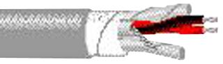 Belden 9730 U–2013 Reliable Snake Cable for Industrial Applications