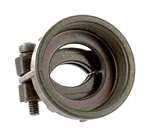Industrial Equipment Cable Clamp – Reliable 97305710101689 for Industrial Applications
