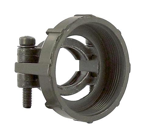 Buy Amphenol Cable Clamp Part Number 9730571012639 Online
