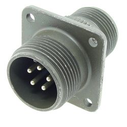 Amphenol 973100A14S5P image