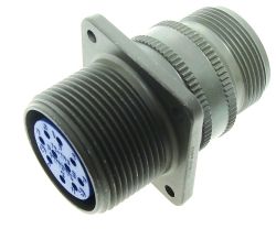 Amphenol 973100A1819S image