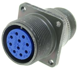 Amphenol 973100A181S image