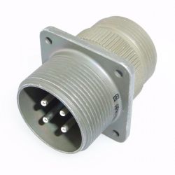 Amphenol 973100A204P image