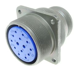 Amphenol 973100A282S image