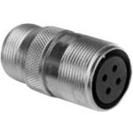 97-3101A-28(639)(0850) Amphenol Industrial Operations Standard Cylindrical Connector | myMectronic