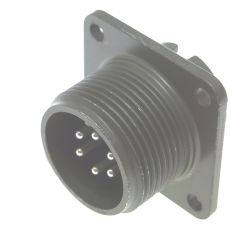 Amphenol 973102A1812P image