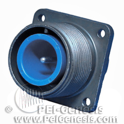 Amphenol 973102A1816P image