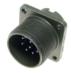 Buy MATES MIL-DTL-5015 Part Number 973102A181P Online