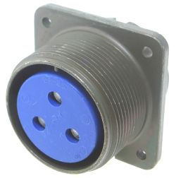 Amphenol 973102A222S image