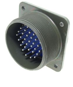 Amphenol 973102A2815P image