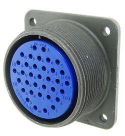 Amphenol 973102A2815S image
