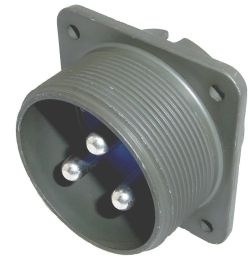 Amphenol 973102A286P image