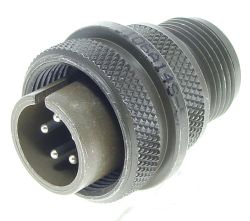 Amphenol 973106A14S5P image